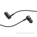 Xiaomi MI Neckband-Kopfhörer-Linie frei